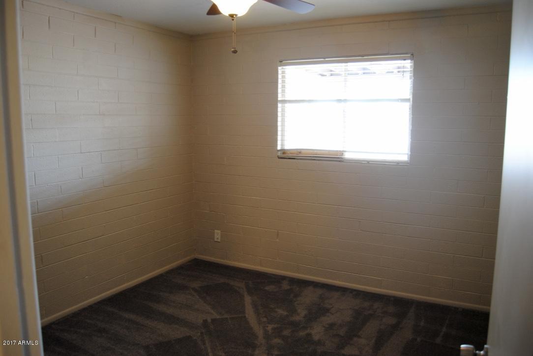 922 W 3rd Ave, Apache Junction, AZ 85120 photo 22