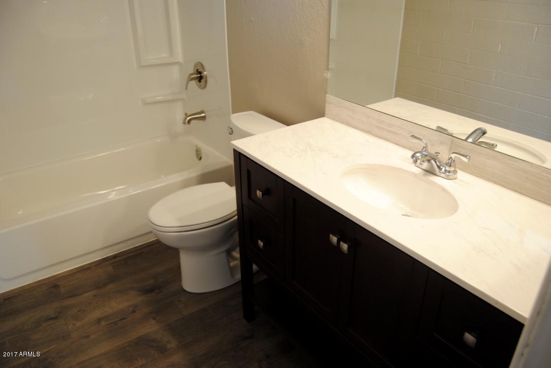 922 W 3rd Ave, Apache Junction, AZ 85120 photo 18