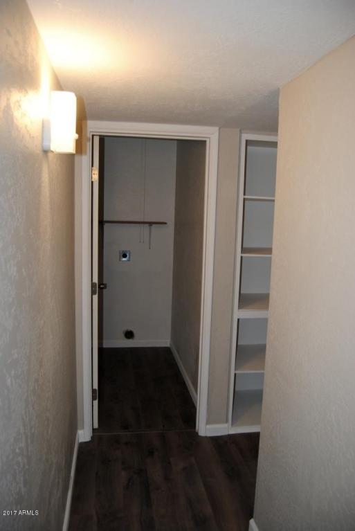 922 W 3rd Ave, Apache Junction, AZ 85120 photo 26