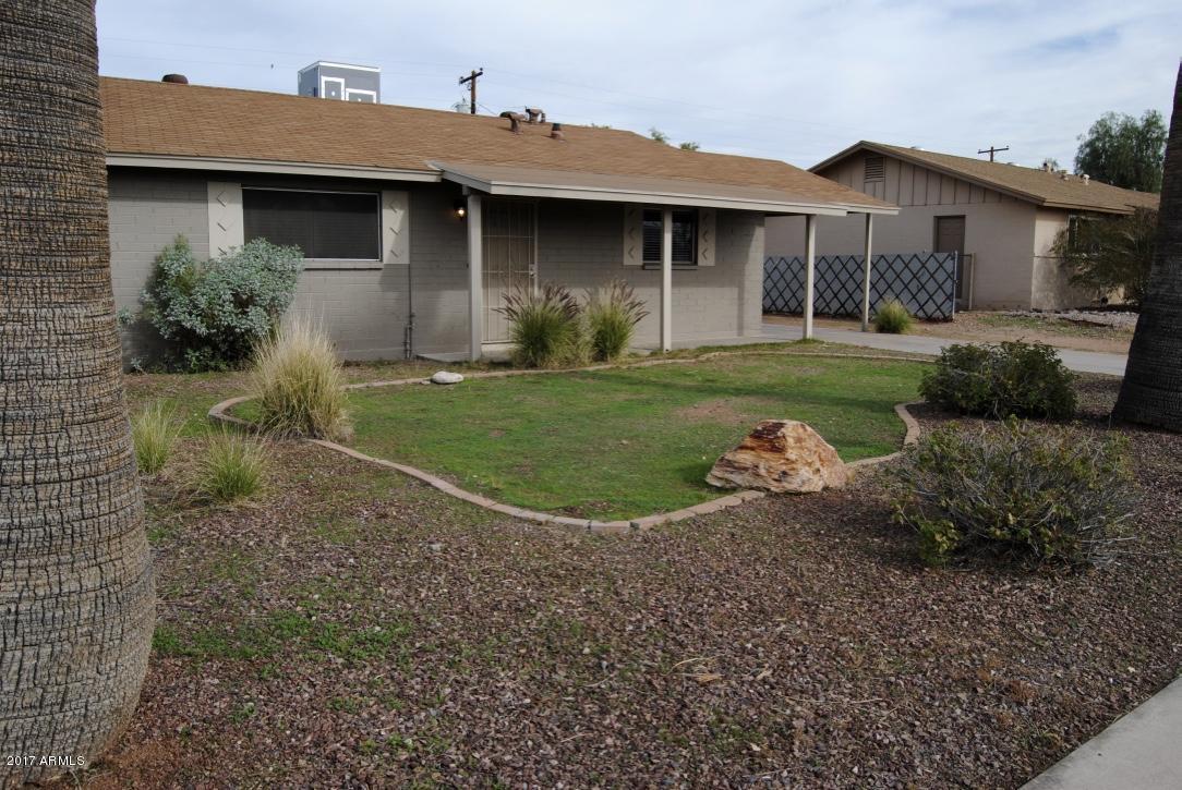 922 W 3rd Ave, Apache Junction, AZ 85120 photo 3