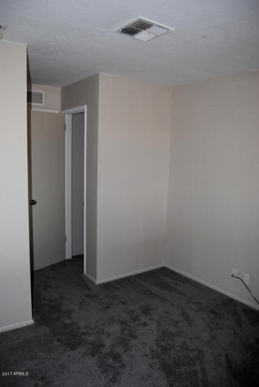922 W 3rd Ave, Apache Junction, AZ 85120 photo 25