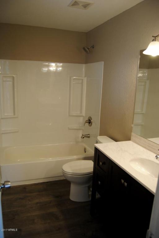 922 W 3rd Ave, Apache Junction, AZ 85120 photo 16