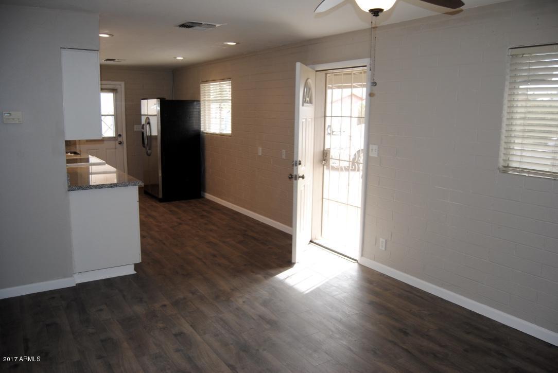 922 W 3rd Ave, Apache Junction, AZ 85120 photo 9