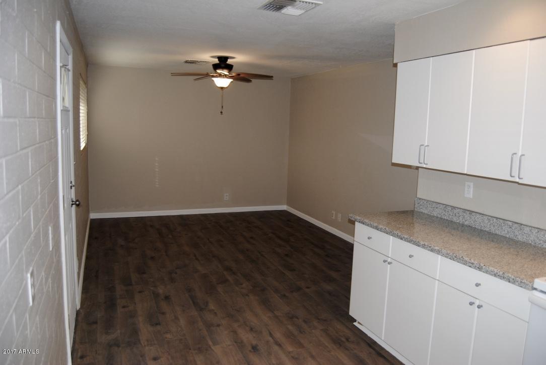 922 W 3rd Ave, Apache Junction, AZ 85120 photo 11