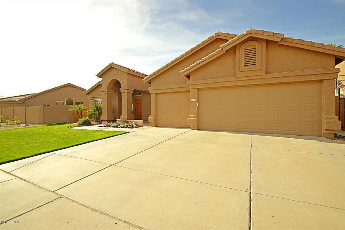 2513 E Glenhaven Dr, Phoenix, AZ 85048 photo 30