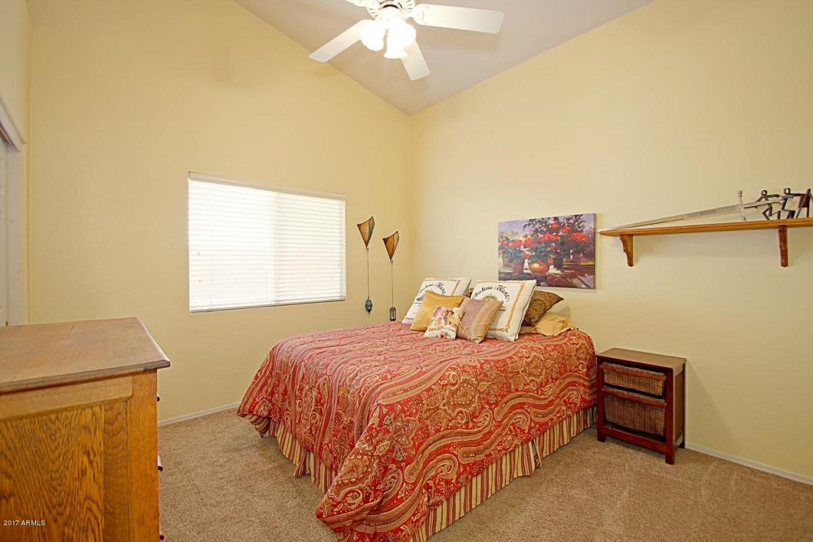 2513 E Glenhaven Dr, Phoenix, AZ 85048 photo 24