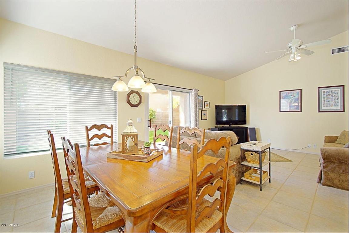 2513 E Glenhaven Dr, Phoenix, AZ 85048 photo 16