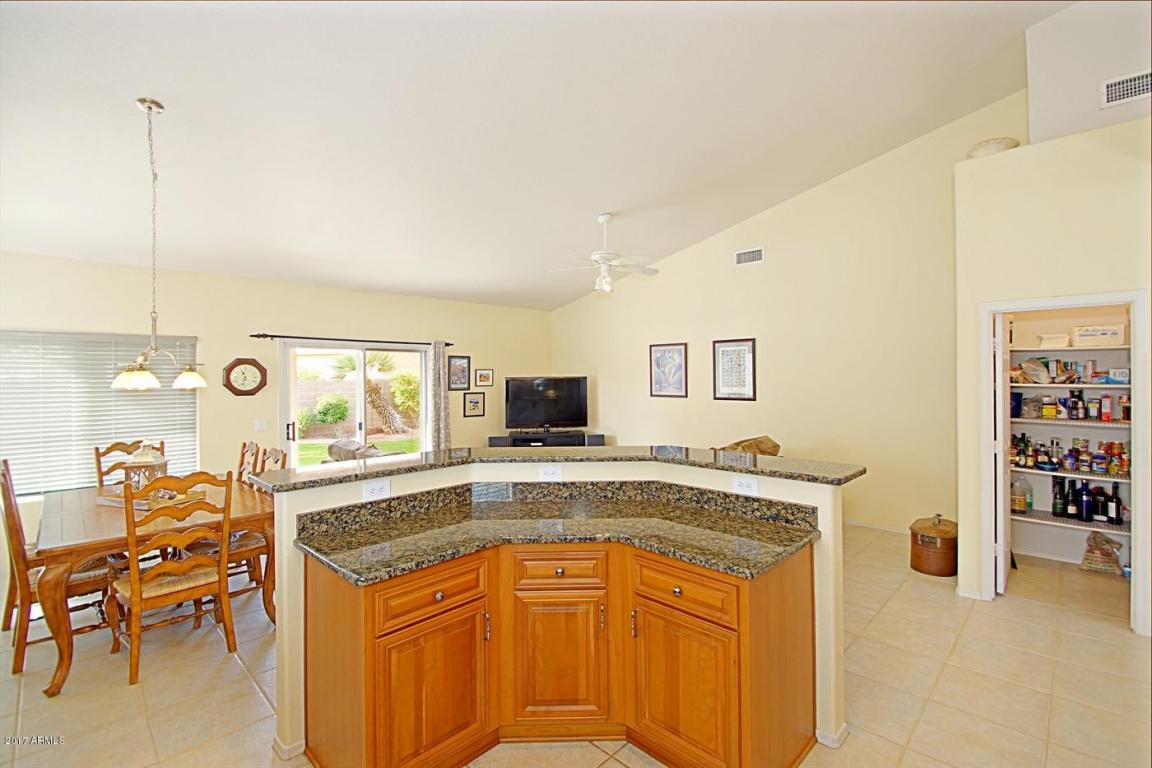 2513 E Glenhaven Dr, Phoenix, AZ 85048 photo 12