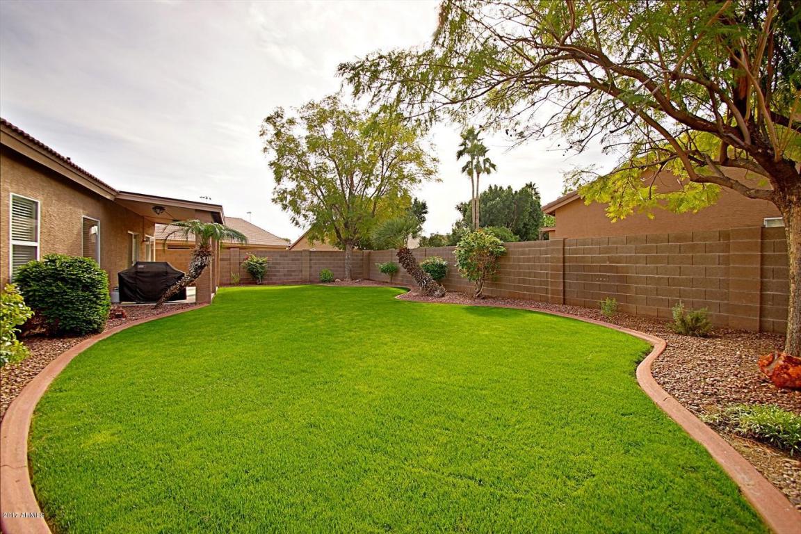 2513 E Glenhaven Dr, Phoenix, AZ 85048 photo 31