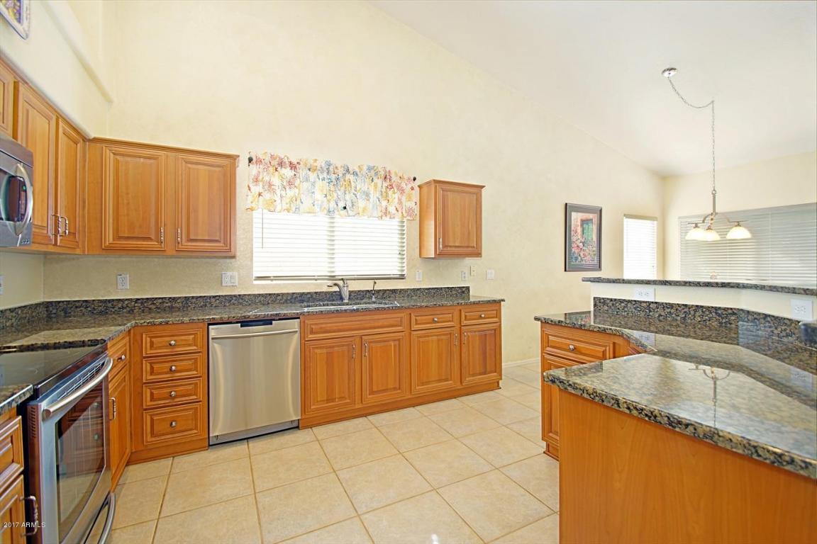 2513 E Glenhaven Dr, Phoenix, AZ 85048 photo 10