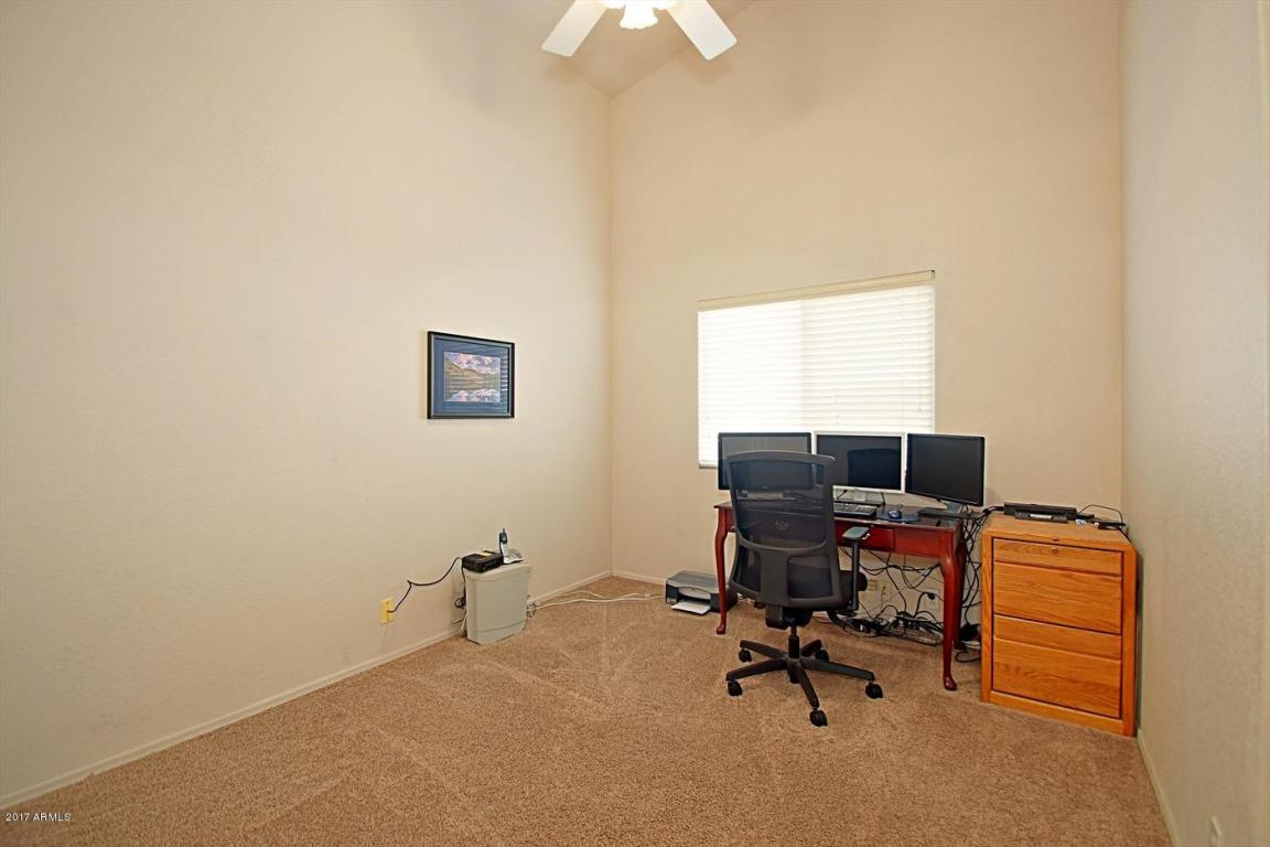 2513 E Glenhaven Dr, Phoenix, AZ 85048 photo 26