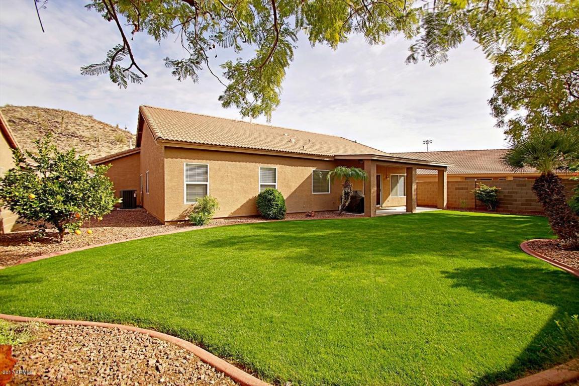 2513 E Glenhaven Dr, Phoenix, AZ 85048 photo 14