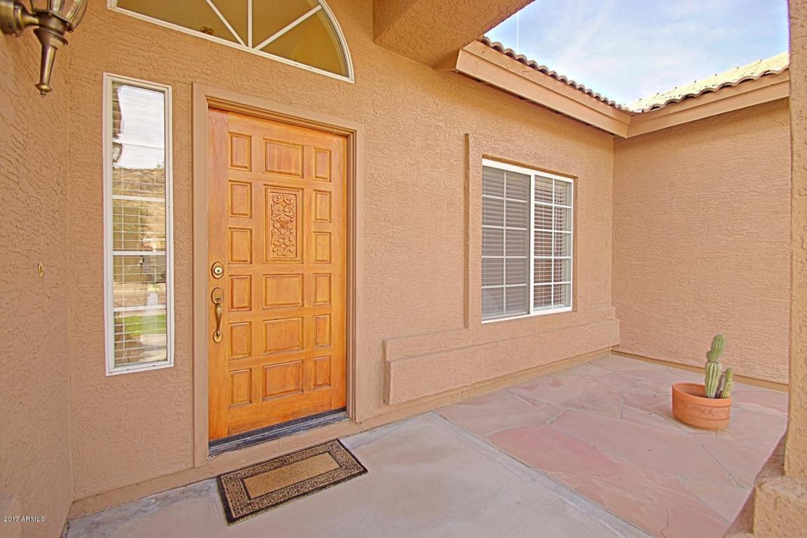 2513 E Glenhaven Dr, Phoenix, AZ 85048 photo 3