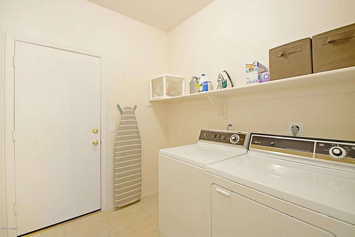2513 E Glenhaven Dr, Phoenix, AZ 85048 photo 28