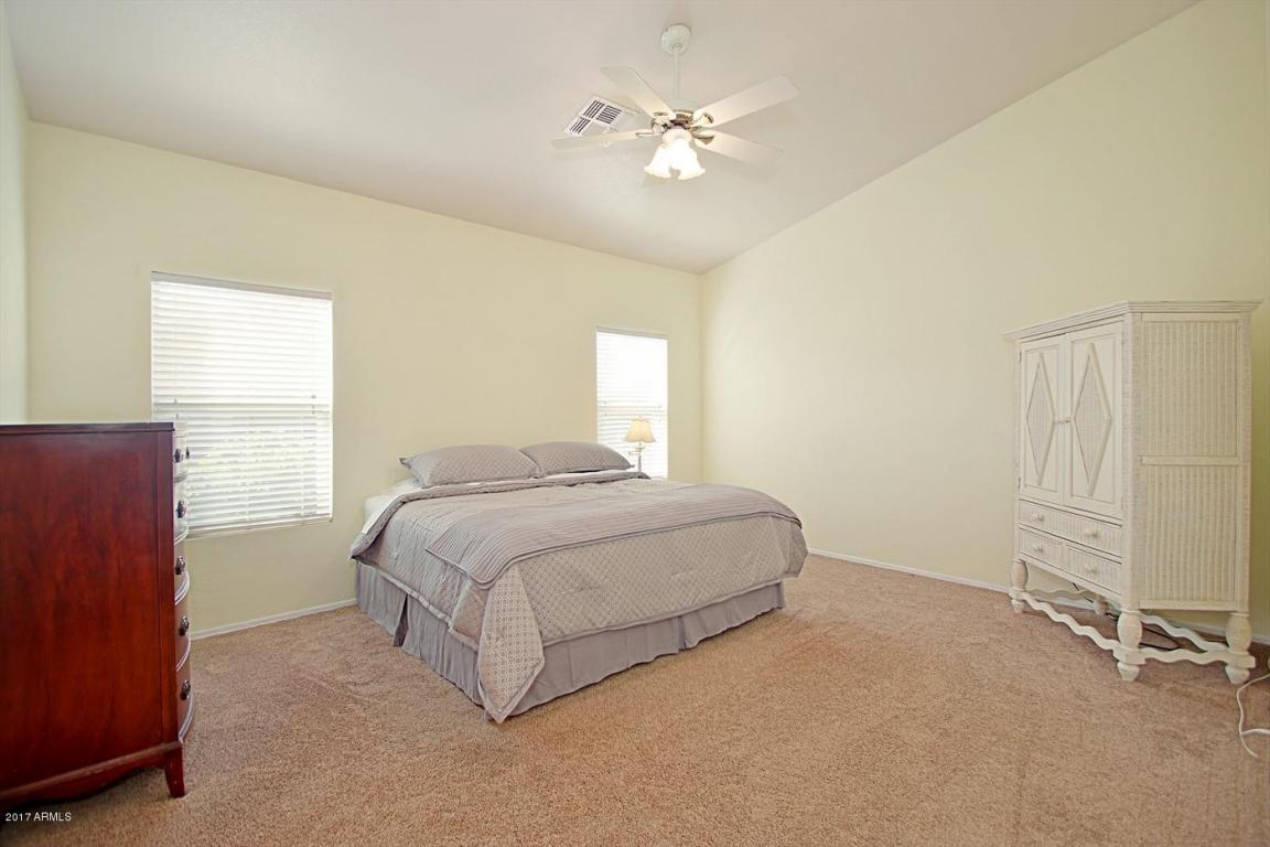 2513 E Glenhaven Dr, Phoenix, AZ 85048 photo 20
