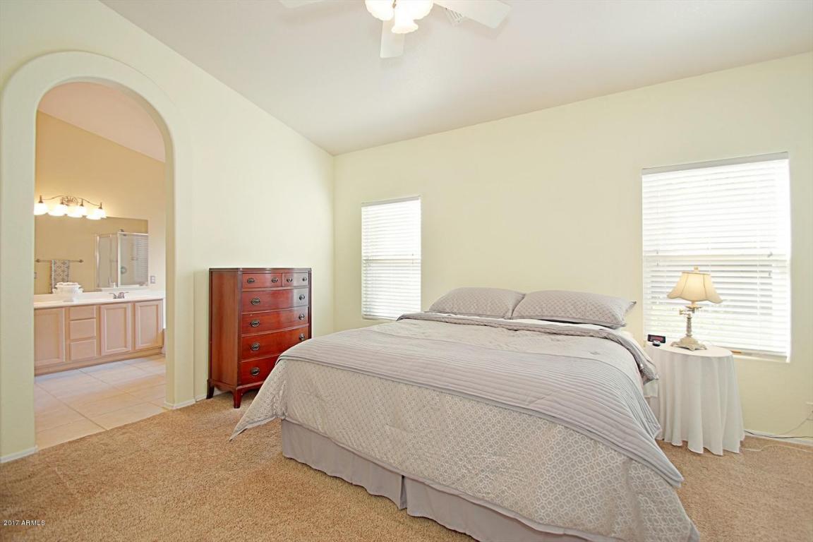 2513 E Glenhaven Dr, Phoenix, AZ 85048 photo 19