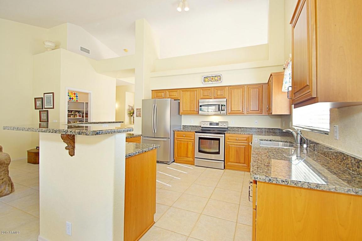2513 E Glenhaven Dr, Phoenix, AZ 85048 photo 11