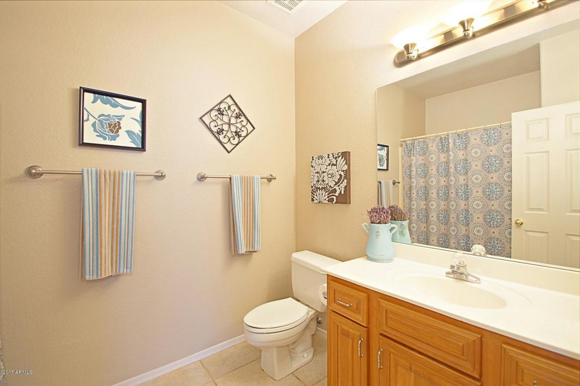 2513 E Glenhaven Dr, Phoenix, AZ 85048 photo 27