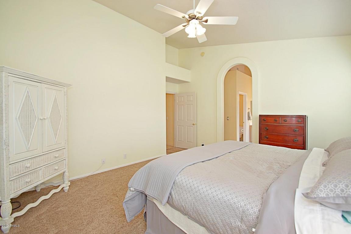 2513 E Glenhaven Dr, Phoenix, AZ 85048 photo 21