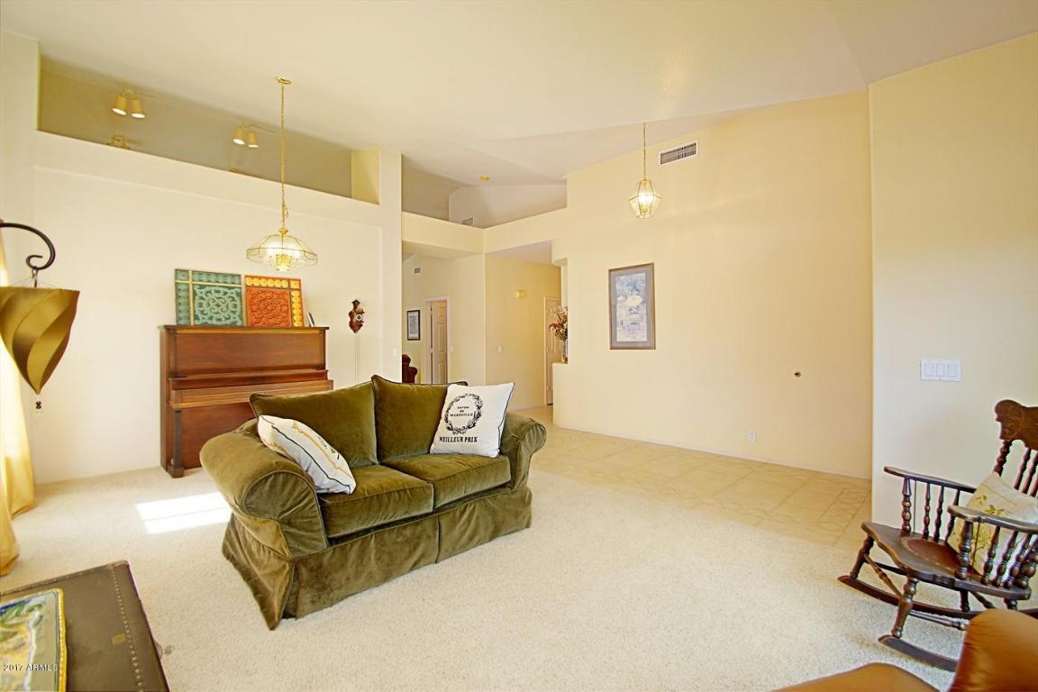 2513 E Glenhaven Dr, Phoenix, AZ 85048 photo 8