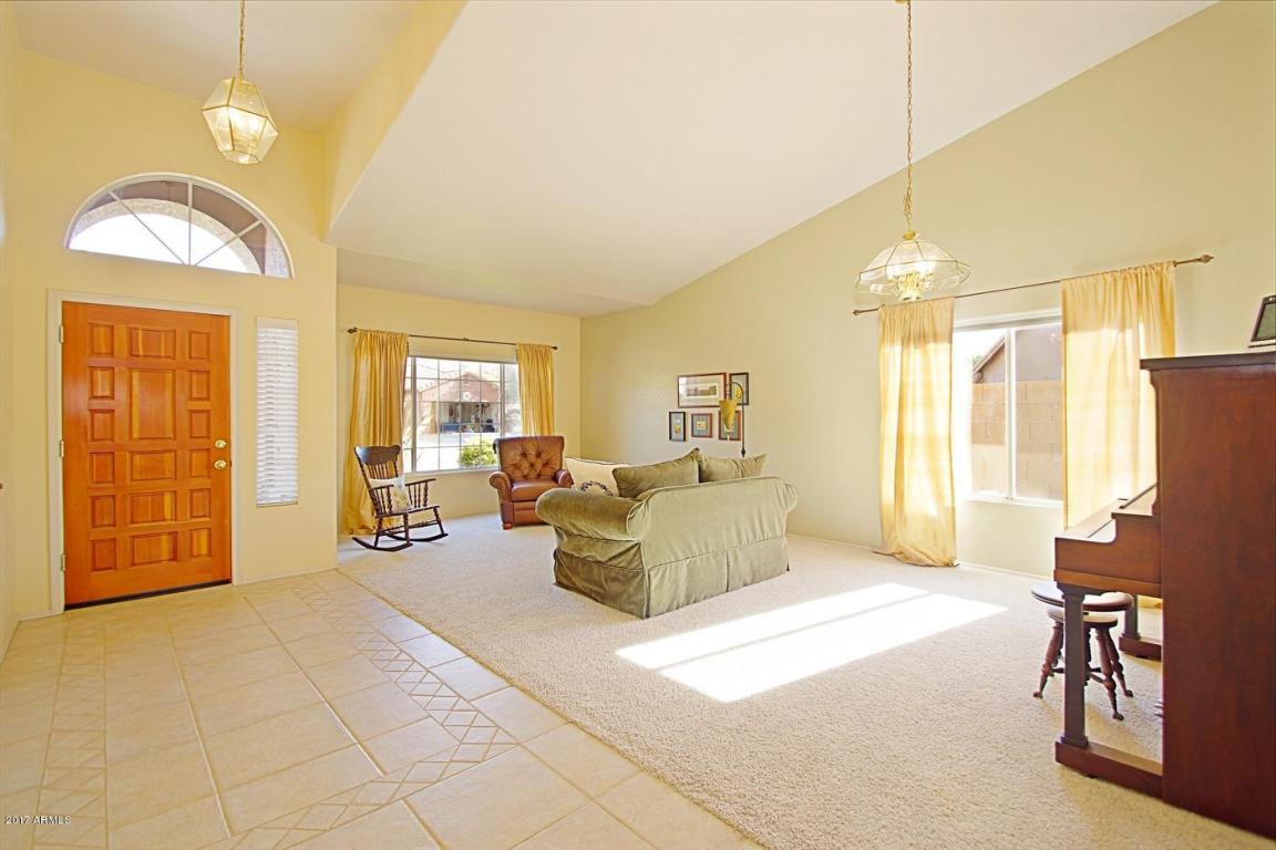 2513 E Glenhaven Dr, Phoenix, AZ 85048 photo 5
