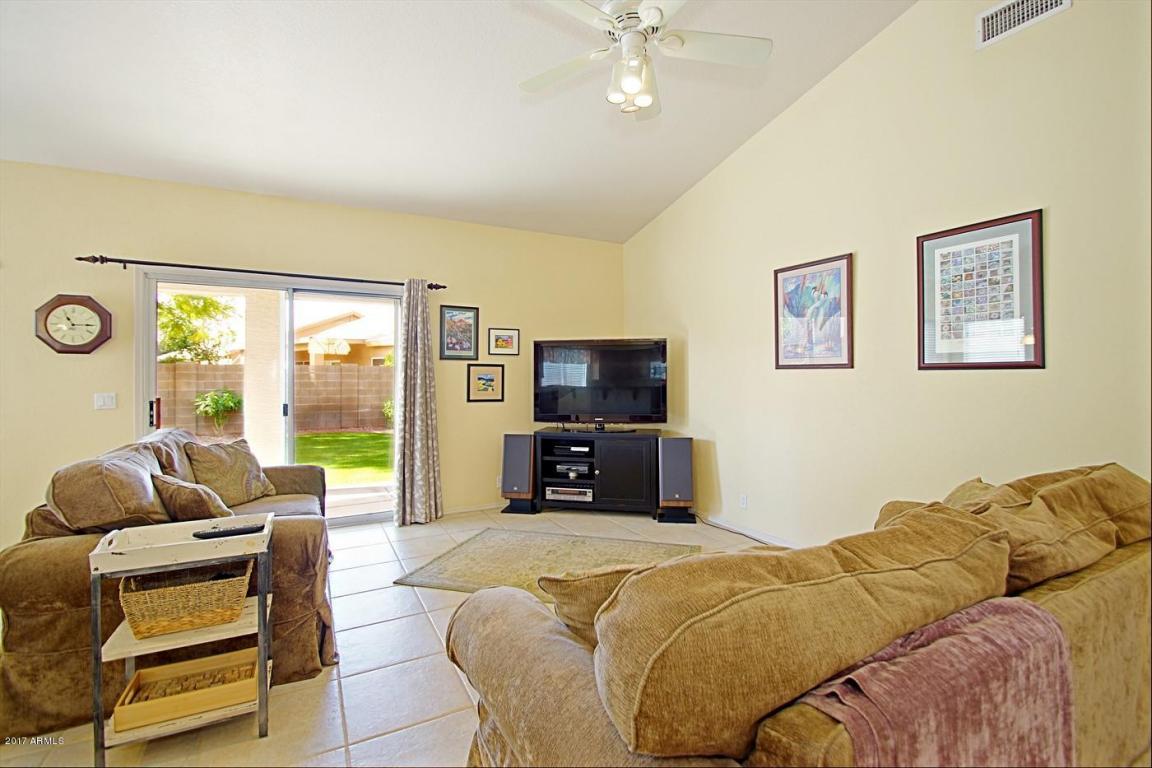 2513 E Glenhaven Dr, Phoenix, AZ 85048 photo 18