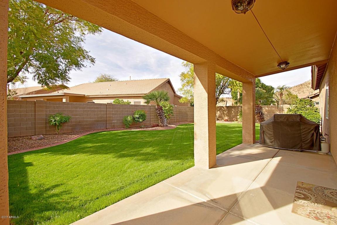 2513 E Glenhaven Dr, Phoenix, AZ 85048 photo 15