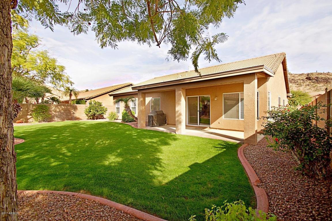 2513 E Glenhaven Dr, Phoenix, AZ 85048 photo 13