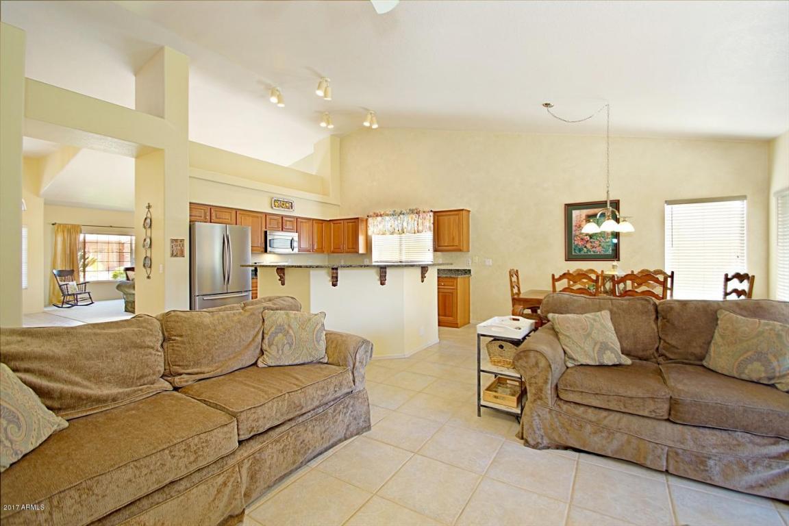 2513 E Glenhaven Dr, Phoenix, AZ 85048 photo 17