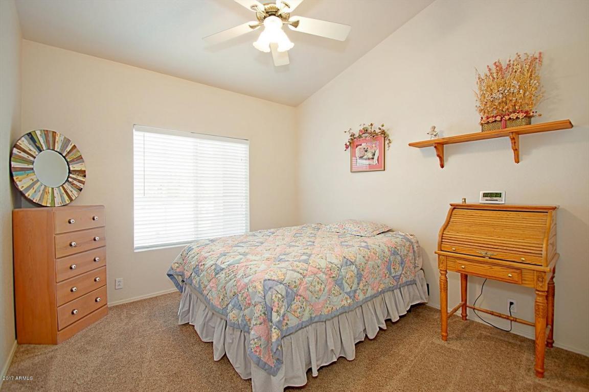 2513 E Glenhaven Dr, Phoenix, AZ 85048 photo 25