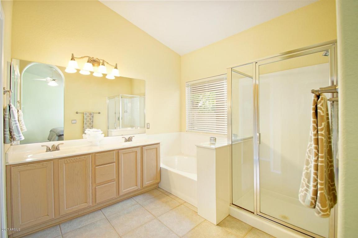 2513 E Glenhaven Dr, Phoenix, AZ 85048 photo 22
