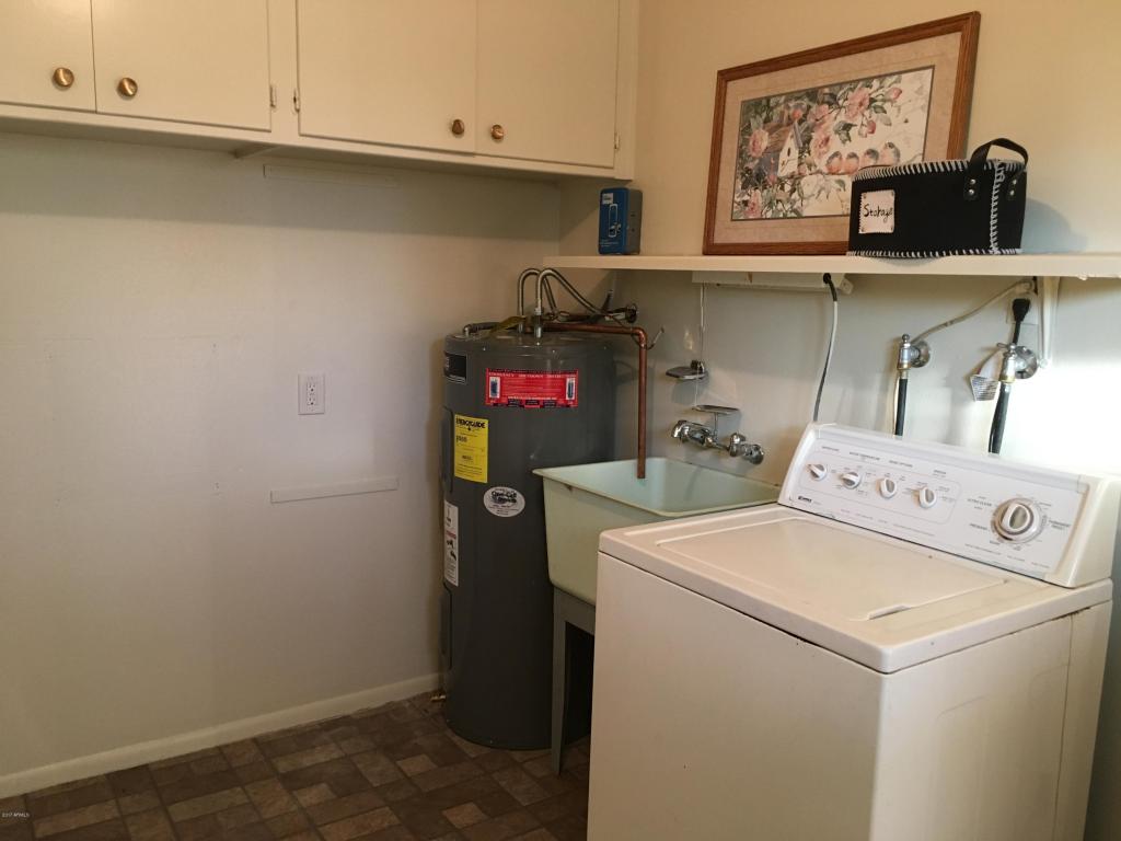 5647 E Dodge St, Mesa, AZ 85205 photo 13