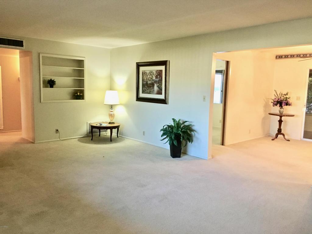 5647 E Dodge St, Mesa, AZ 85205 photo 5