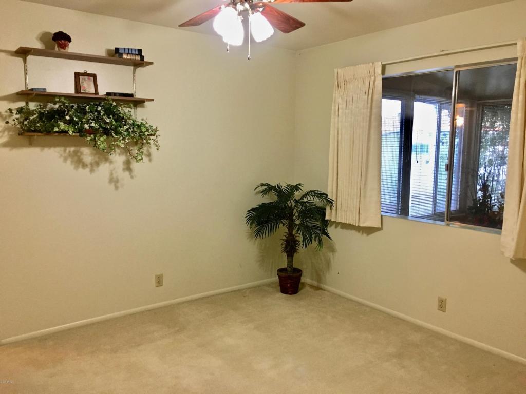 5647 E Dodge St, Mesa, AZ 85205 photo 18