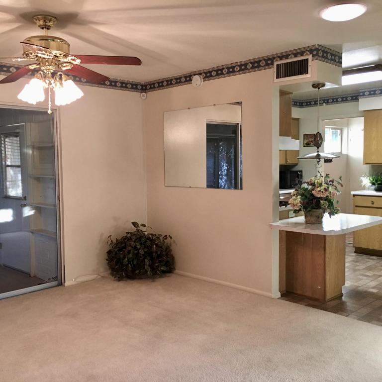 5647 E Dodge St, Mesa, AZ 85205 photo 16