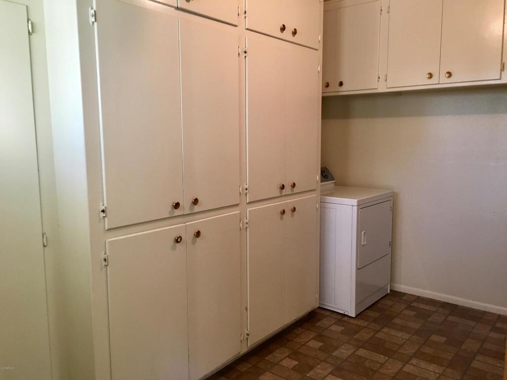5647 E Dodge St, Mesa, AZ 85205 photo 12