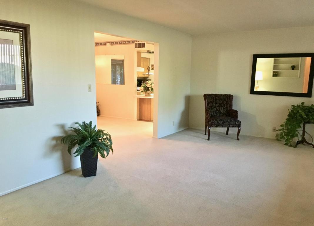 5647 E Dodge St, Mesa, AZ 85205 photo 4