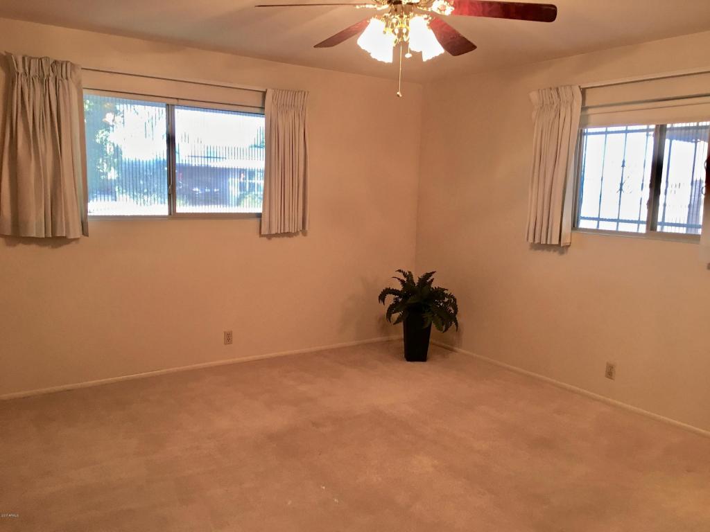 5647 E Dodge St, Mesa, AZ 85205 photo 24