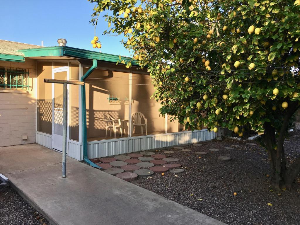 5647 E Dodge St, Mesa, AZ 85205 photo 35