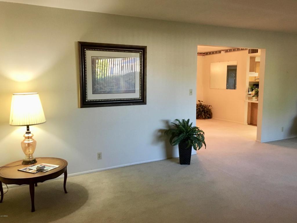 5647 E Dodge St, Mesa, AZ 85205 photo 14