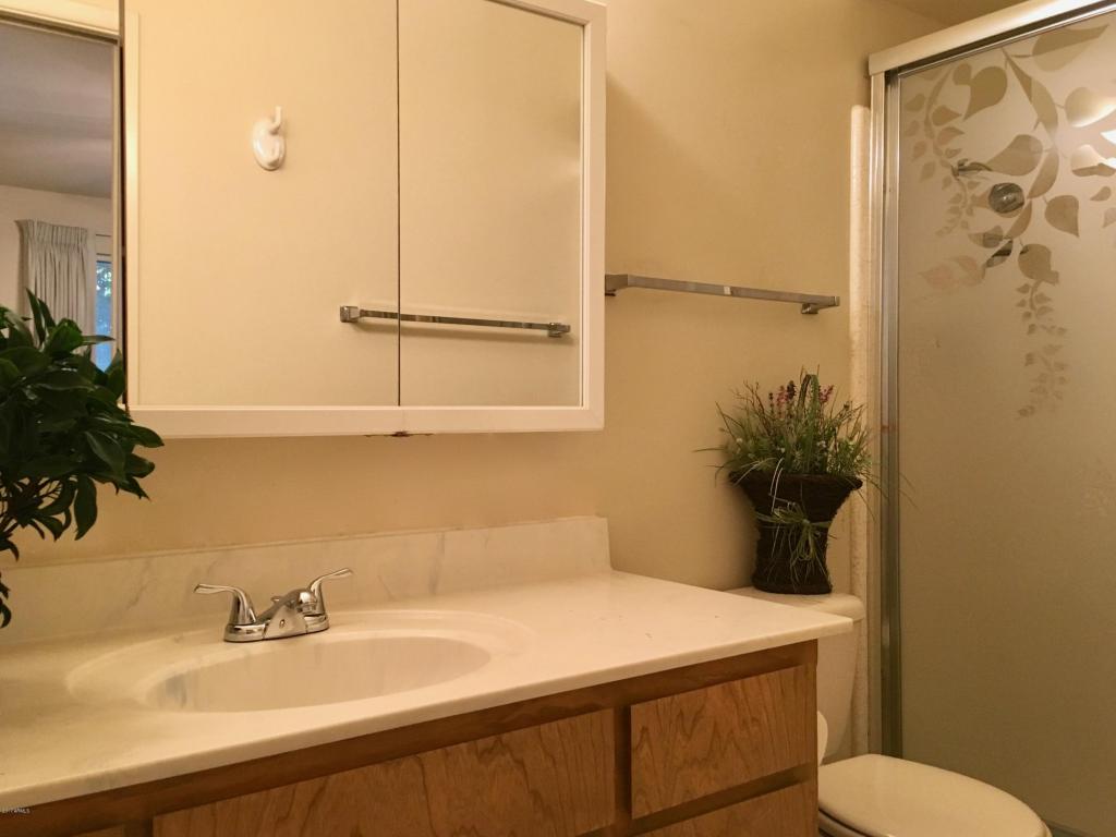 5647 E Dodge St, Mesa, AZ 85205 photo 27