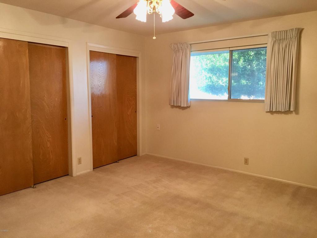 5647 E Dodge St, Mesa, AZ 85205 photo 26