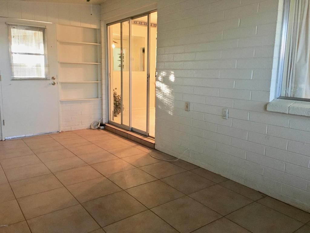 5647 E Dodge St, Mesa, AZ 85205 photo 31