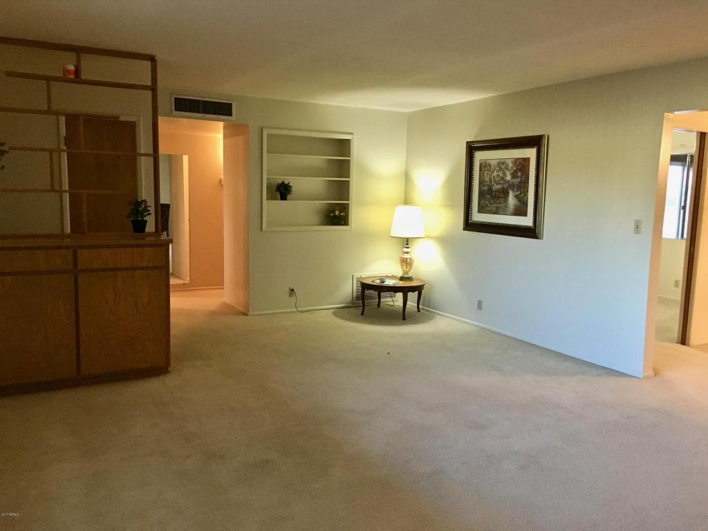 5647 E Dodge St, Mesa, AZ 85205 photo 6