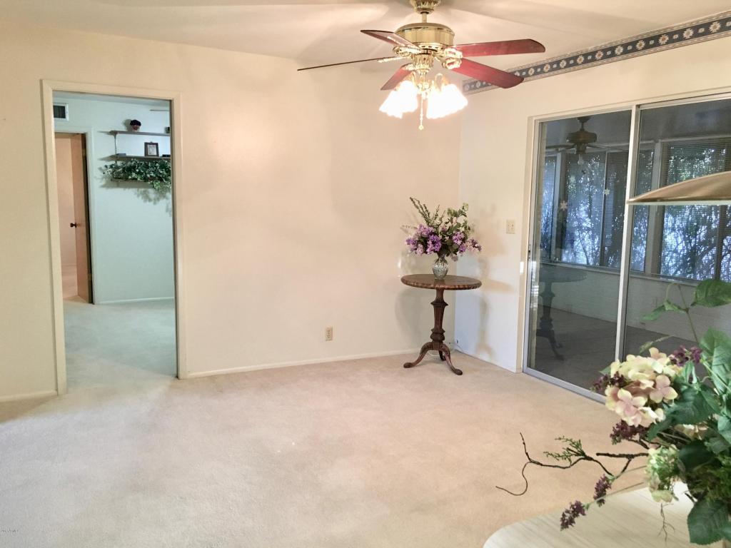 5647 E Dodge St, Mesa, AZ 85205 photo 17