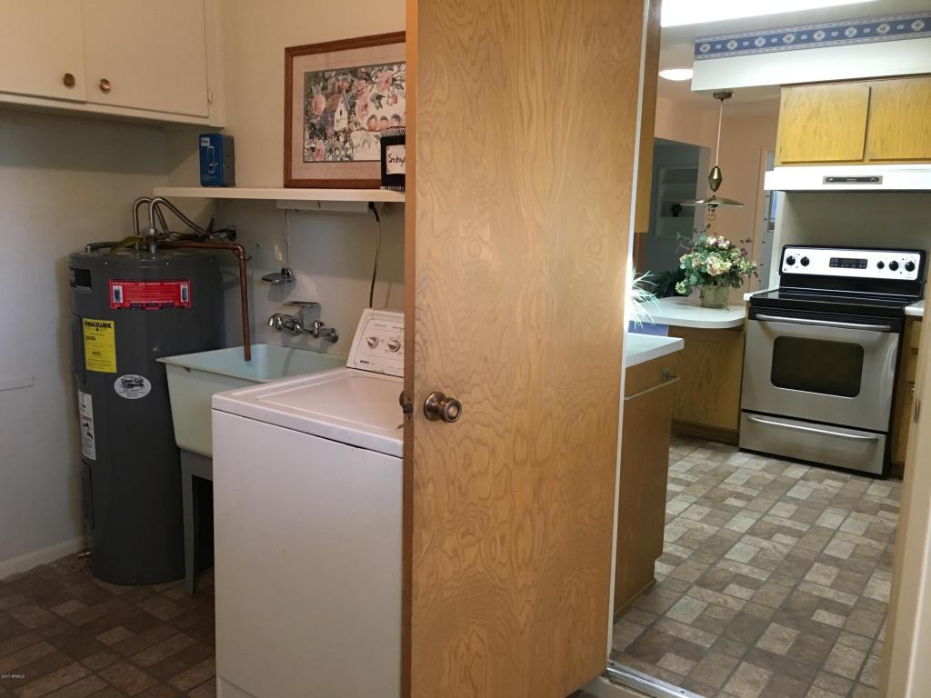 5647 E Dodge St, Mesa, AZ 85205 photo 11