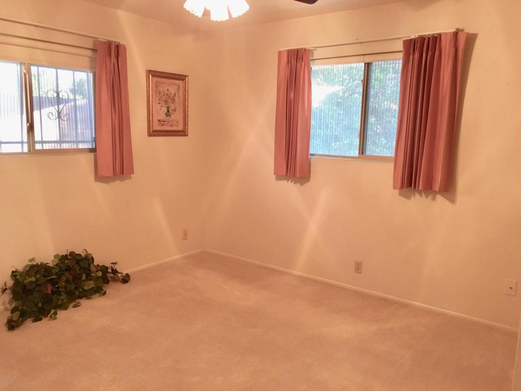 5647 E Dodge St, Mesa, AZ 85205 photo 21
