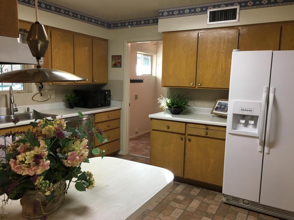 5647 E Dodge St, Mesa, AZ 85205 photo 8