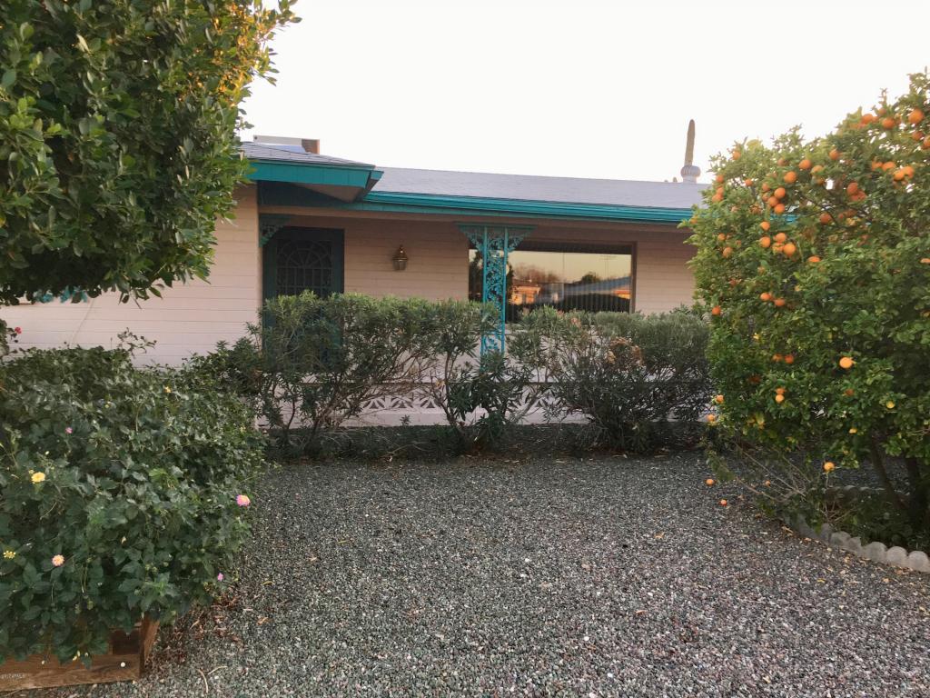 5647 E Dodge St, Mesa, AZ 85205 photo 3