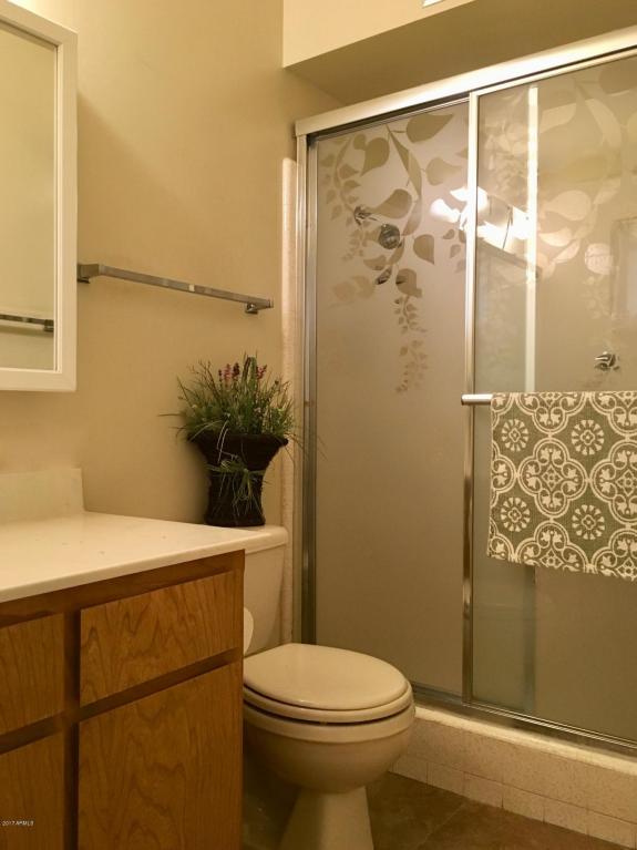 5647 E Dodge St, Mesa, AZ 85205 photo 28